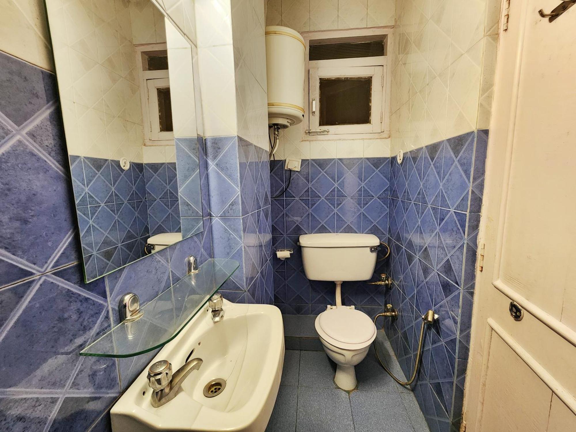 Hotel Pineview Shimla Exterior photo
