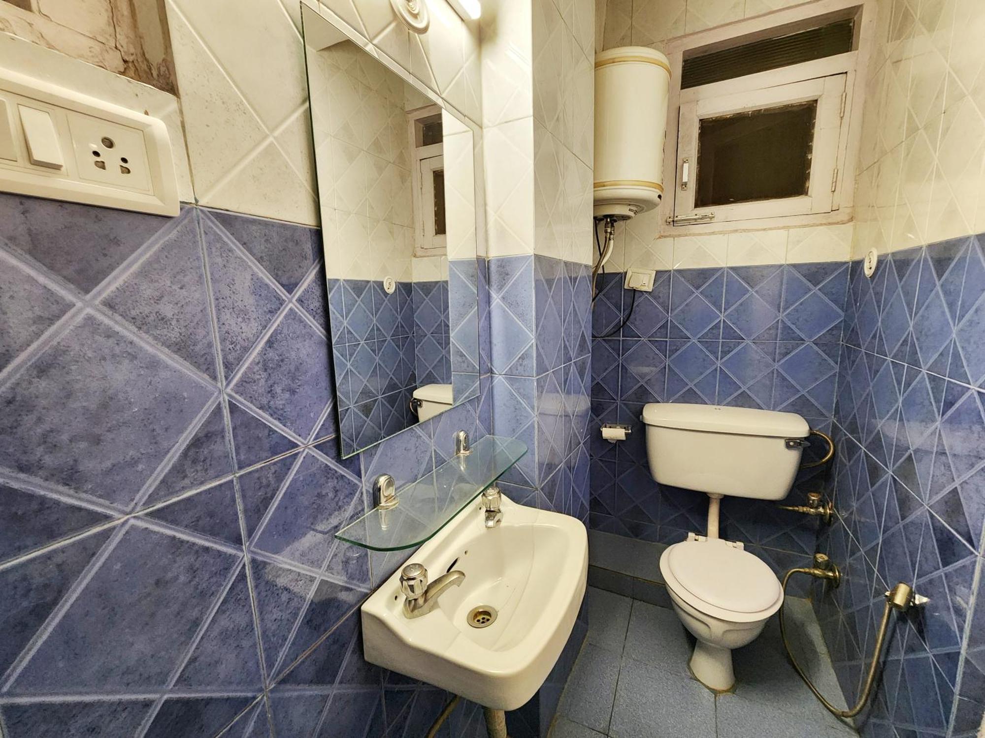 Hotel Pineview Shimla Exterior photo